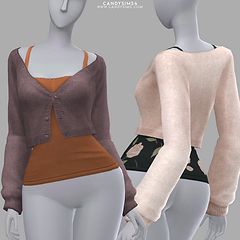 Sims 4 Cas Mods, Sims Packs, Pelo Sims, The Sims 4 Packs, Sims 4 Mm Cc, Sims 4 Body Mods, Sims 4 Expansions, Tumblr Sims 4, Sims 4 Cc Folder