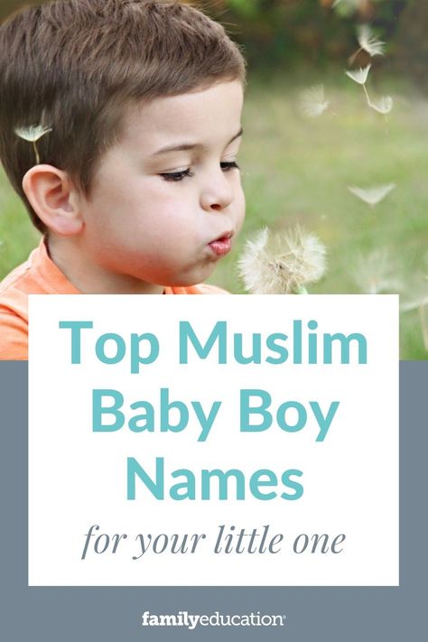 Islamic Unique Names, Islamic Baby Names Boys, Muslim Baby Boy Names From Quran, Arabic Boy Names Muslim, Muslim Baby Boy Names Modern, Boys Names Unique Muslim, Muslim Baby Boy Names With Meaning, Unique Muslim Boy Names, Arabic Baby Boy Names Muslim