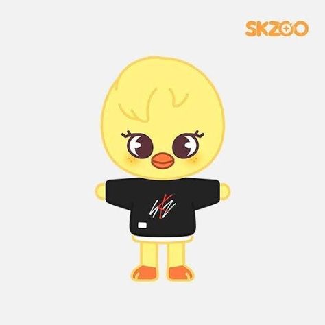 Bbokari Fan Art, Skzoo Bbokari, Skzoo Plush, Lockscreen Iphone Quotes, Stay Kids, Kpop Merchandise, Modern Disney, Skz In Cute, A Silent Voice