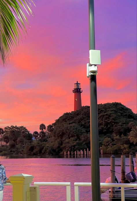 Jupiter Florida inlet Jupiter Beach Florida, Jupiter Lighthouse, Jupiter Beach, Boat Day, Jupiter Florida, Jupiter Fl, 2025 Vision, Sunshine State, Beach Florida