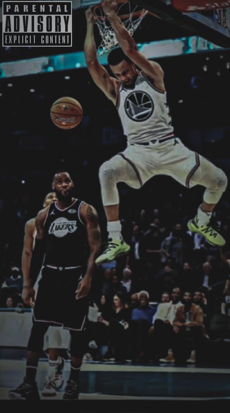 Stephen Curry Dunk, Curry And Lebron, Jordan Shoes Retro, Shoes Retro, Steph Curry, Stephen Curry, Jordan Shoes, Jordan, Basketball