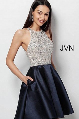 Middle School Dance Dresses, Spring Dance Dresses, Casual Prom Dresses, Mitzvah Dresses, Gaun Koktail, Grad Dresses Short, Easter Dresses For Toddlers, School Dance Dresses, Short Dress Styles