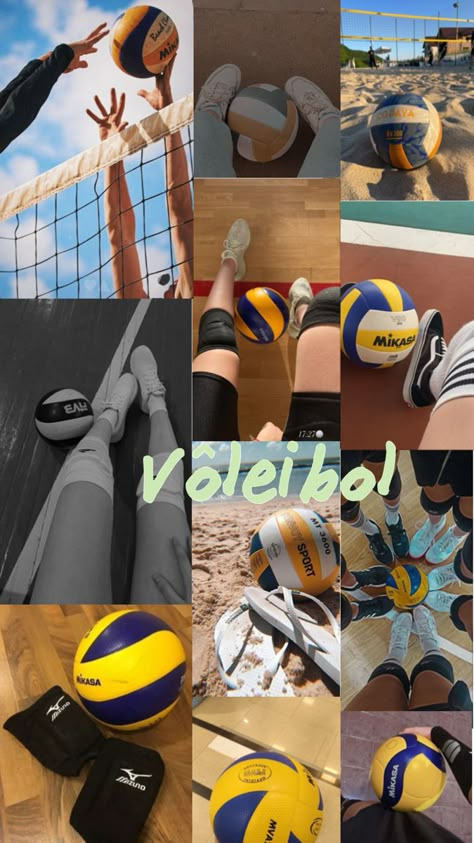 Volleyball Motivation, Volleyball Photography, Volleyball Memes, Volleyball Wallpaper, Volleyball Photos, Volleyball Poses, Volleyball Inspiration, Volleyball Tips, Volleyball Workouts