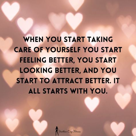 Self Love Care Quotes, Self Care Weekend Quotes, Make Yourself Happy Quotes Self Care, Self Care Monday Quotes, Selfcare Saturday Quotes, When You Start Taking Care Of Yourself, Take Care Of Yourself Quotes Health Motivation, Put Yourself First Quotes Self Care, Take Care Of Yourself Quotes Health