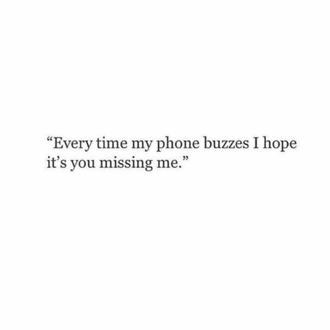 I Wish I Knew How You Felt About Me, I Wish It Was You, If Only You Knew Quotes, Missed Calls Phone Aesthetic, I Wish You Knew, You Don't Love Me, I Don’t Need You Quotes, Last Wish, I Don't Need Love