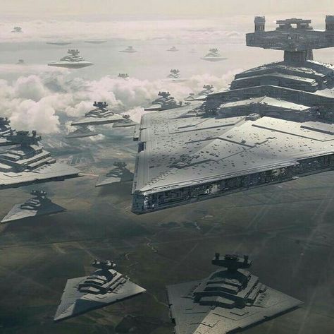 Star Destroyer Art, Star Wars Infographic, Imperial Star Destroyers, Star Wars Novels, Sith Empire, Star Wars Background, Star Wars Spaceships, Starship Concept, The Rise Of Skywalker