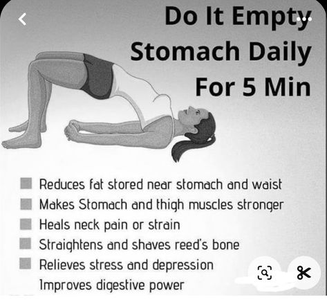 Monday Dinner Ideas, Yoga Facts, Modele Fitness, Daily Yoga Workout, Quick Workout Routine, Health And Fitness Articles, Workout Without Gym, Yoga Exercises, Easy Yoga Workouts