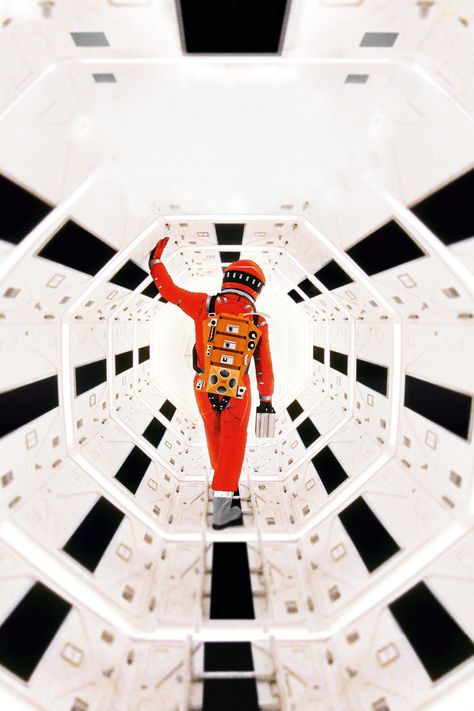 Iconic Movie Stills, Stanley Kubrick Wallpaper, A Space Odyssey 2001, 2001 A Space Odyssey Poster, 2001 A Space Odyssey Wallpaper, Wallpaper Pc 4k, Vintage Space Poster, Famous Movie Scenes, A Space Odyssey