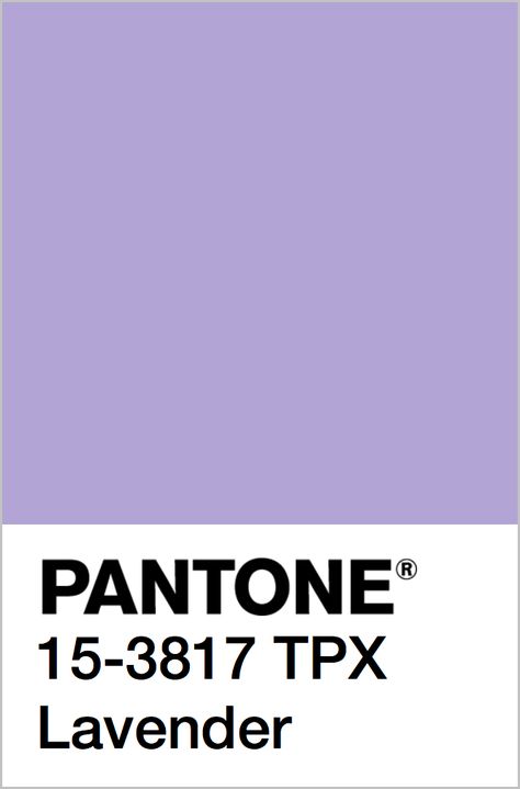 2022 Color Palette, Pantone Colour Palettes, Color Trends Fashion, Summer Color Palette, Deco Retro, Spring Summer 2022, Mood Board Design, Color Analysis, Color Pallets