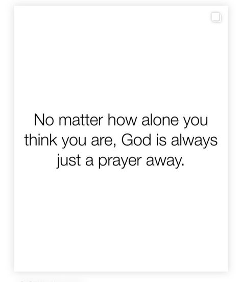 Talking To People Aesthetic, Talk With God, God Talking To You Quotes, How To Talk To God, Talking To God, Talk To God, Talk To God Not People, How Do I Know If God Is Talking To Me, God Doesn’t Give You The People You Want