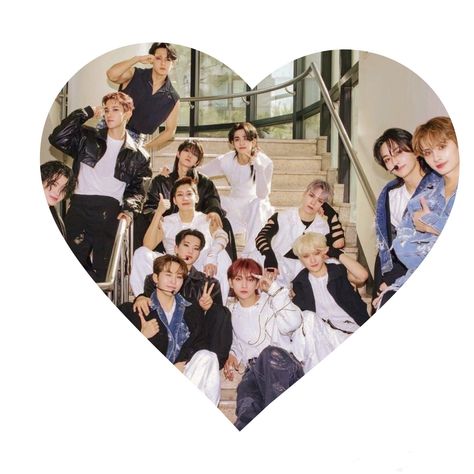 Seventeen Apple Watch Wallpaper, Collage Photos, Carrd Inspo, Heart Icon, Phone Aesthetic, Seventeen Wallpapers, Watch Wallpaper, Apple Watch Wallpaper, Where The Heart Is