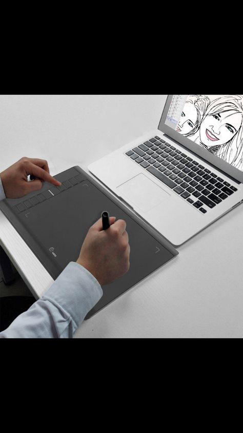 Drawing pad for pc {digital art} Drawing Pad Digital, Art Pad, Drawing Pad, Female Portraits, Guy Drawing, Christmas 2019, Dog Portraits, Digital Art Prints, Art Supplies