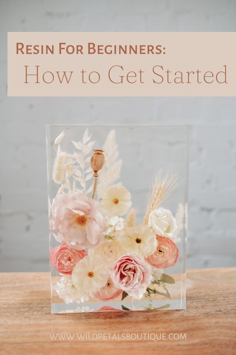 Wedding Flowers Preservation Ideas, Flower Bouquet Preservation, Resin For Beginners, Diy Resin Flowers, Canada Edmonton, Wedding Flower Preservation, Dried Flowers Diy, Fort Mcmurray, Wedding Bouquet Preservation