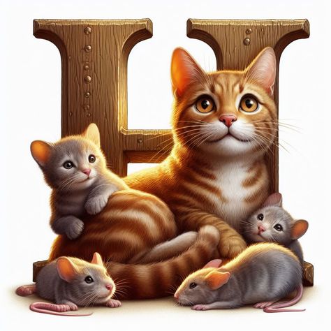 Image Creator Cats Alphabet, Car Birthday Theme, Car Birthday, Cars Birthday, Animated Gifs, Images Photos, Birthday Theme, Spring Time, Bing Images