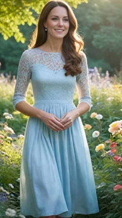 Katherine Middleton, Kate Middleton Style Outfits, Princesse Kate Middleton, Looks Kate Middleton, Kate And Pippa, Princess Katherine, Queen Kate, Kate Middleton Outfits, Princess Catherine