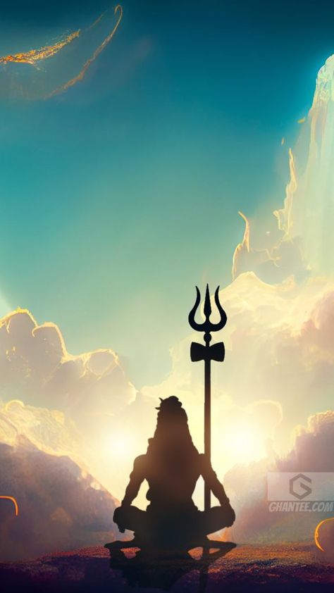 Mahadev Full Hd Wallpaper 1080p, Army And Blink, All God Images, Rudra Shiva, Mahadev Hd Wallpaper, Shadow Images, Holi Photo, Hd Wallpaper Android, Shiva Hd Wallpaper