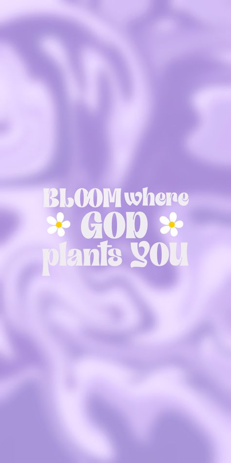 Bible Verse Wallpaper Iphone, Bible Quotes Background, Purple Quotes, Positive Quotes Wallpaper, Wallpaper Bible, Cute Bibles, Christian Quotes Wallpaper, Bible Verse Background, Christian Backgrounds