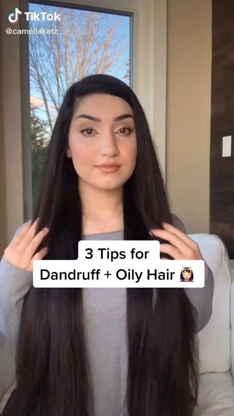 How To Get Rid Of Hair Dandruff, Tips For Dandruff And Dry Scalp, All Natural Dandruff Remedy, Overnight Hair Mask For Dandruff, Hair Care Dandruff How To Get Rid, How To Take Dandruff Out Of Hair, Diy Hair Mask Dandruff, How To Get Rid Of Greasy Hair And Dandruff, Hair Care Dandruff