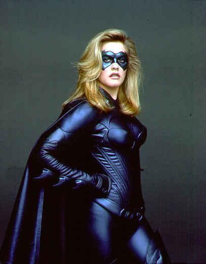 Batgirl ... Alicia Silverstone Alicia Silverstone Batman, Alicia Silverstone Batgirl, Batman And Robin 1997, Dc Batgirl, Debi Mazar, Batgirl Cosplay, Yvonne Craig, Batgirl Costume, Alicia Silverstone