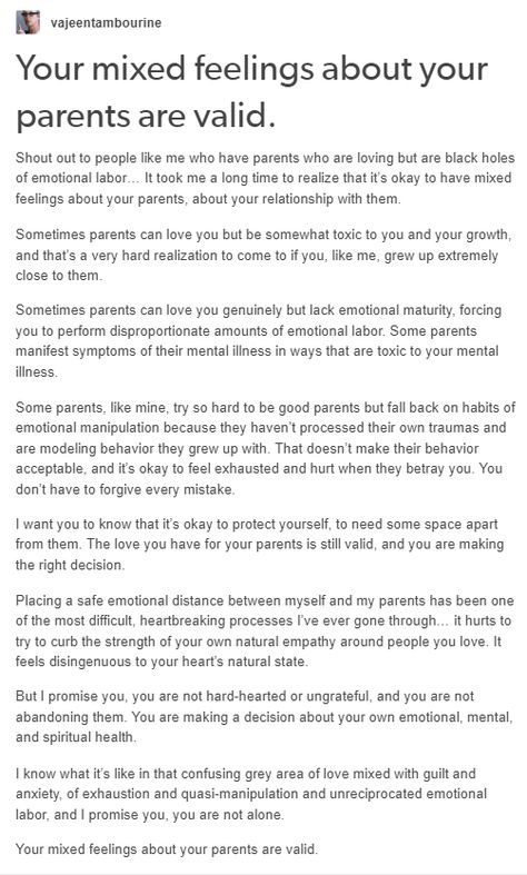 Mixed Feelings, Mental And Emotional Health, Laura Lee, Life Advice, Psych, Emotional Health, Pretty Words, The Words, Self Improvement