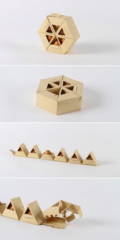 디자인 Egg Packaging Ideas, Eggs Packaging, Egg Packaging, Packaging Template Design, Desain Quilling, Packaging Template, Origami Box, Unique Packaging, Lightbulbs