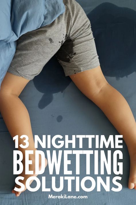 Bed Wetting Solutions, Funny Dancing Gif, Dc Shoes Men, Ballet Boys, Tips For Parents, Old Couples, Better Parent, Boys Bedding, Low Self Esteem