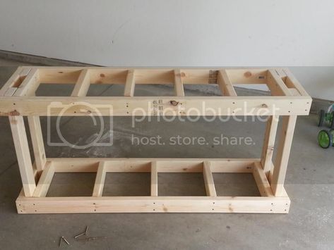 Turtle Tank Setup Ideas, 75 Gallon Aquarium Stand, Turtle Tank Ideas, Tank Setup Ideas, Aquatic Turtle Tank, 75 Gallon Aquarium, Turtle Tank Setup, African Cichlid Aquarium, Cichlid Aquarium