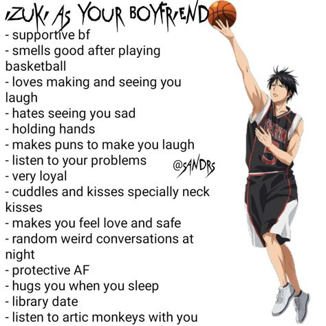 izuki shun "eagle eye" of seirin Kuroko No Basket Izuki, Izuki Kuroko No Basket, Shun Izuki, Izuki Shun, Kurokos Basketball, Kuroko Basketball, Kuroko's Basketball, When You Sleep, No Basket