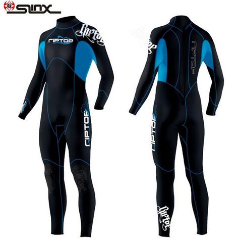 Mens Swim Wear, Scuba Suit, Scuba Diving Suit, Diving Wetsuits, Spear Fishing, Scuba Diving Equipment, Wetsuit Men, Scuba Diving Gear, Suit Jumpsuit