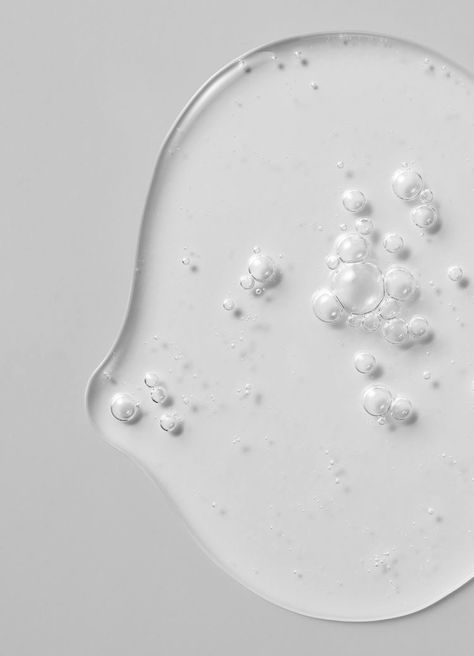 Minimal Skincare, Beauty Science, Iphone Homescreen Wallpaper, Aesthetic Tattoo, Homescreen Wallpaper, Surface Textures, 로고 디자인, Simple Skincare, Skin Treatments