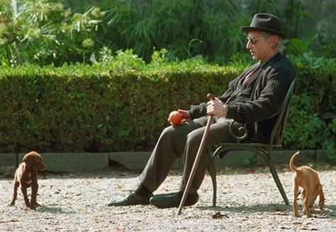 Al Pacino as Michael Corleone in"The Godfather,Part Ill"(1990)by Francis Ford… Godfather 3, Dinner In Italy, Mafia Movies, Corleone Family, The Godfather Part Iii, Mario Puzo, Talia Shire, Don Vito Corleone, Vito Corleone