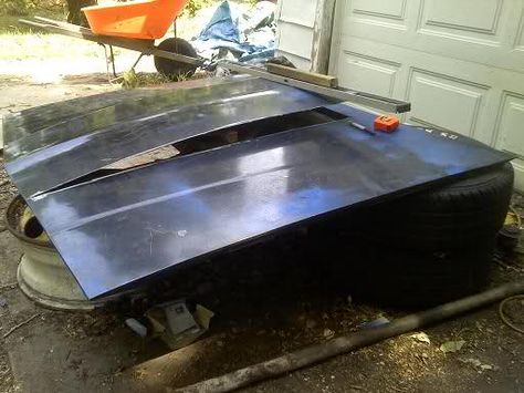 Cowl Induction Hood Scoops Diy Cowl, Cowl Hood, Truck Stuff, Idea Board, Diy Car, Price Range, Welding Projects, Mustang Gt, Toyota Corolla