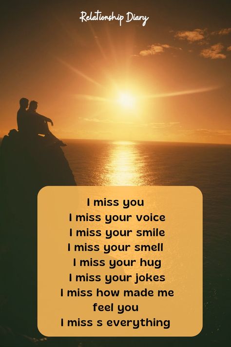 #relationshipquotes #lovequotes #relationshipquotesforhim #couplegoals #lovelife #couplegoals I Miss Everything, Your Smell, I Miss Your Voice, I Miss Your Smile, Our Love Quotes, Meaningful Sayings, Beautiful Love Quotes, Quote Board, I Feel You