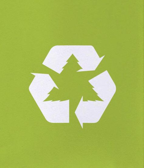 Recycle Christmas Symbol  Recycle Christmas Card  Recycle Christmas Wrapping Paper 2010 Christmas, Environment Logo, Recycle Logo, Wine Bottle Wind Chimes, Recycle Symbol, Eco Logo, Recycled Wine Bottle, Green Earth, 로고 디자인