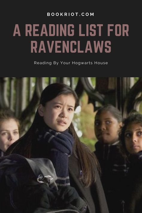 A reading list for Ravenclaws. Books Genre List, Manifest Books, Ravenclaw Traits, Ravenclaw House Traits, Ravenclaw Book Recommendations, Books Similar To Harry Potter, Writing Mentor Texts, Interesting Books, Ravenclaw Pride