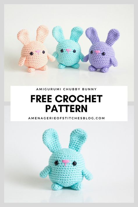 Crochet Bunny Patterns, Free Crochet Bunny, Easter Crochet Patterns Free, Bunny Patterns, Easter Bunny Crochet Pattern, Bunny Crochet Pattern, Cozy Crochet Patterns, Crochet Bunny Pattern, Easter Crochet Patterns