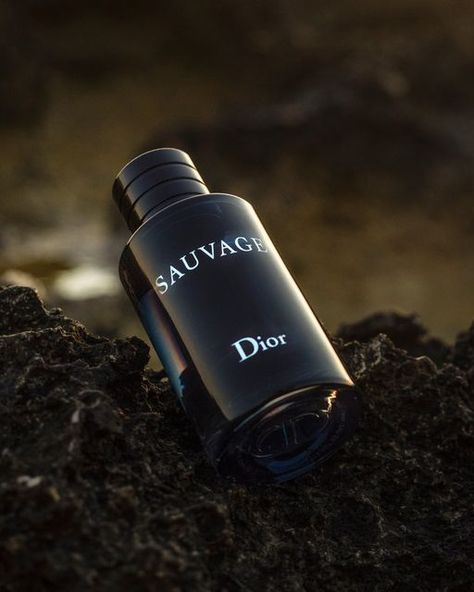 Dior Sauvage, Tupac Pictures, Fragrance Photography, Perfume Display, Perfume Photography, Force Of Nature, Cosmetics Photography, Perfume Lover, A Force