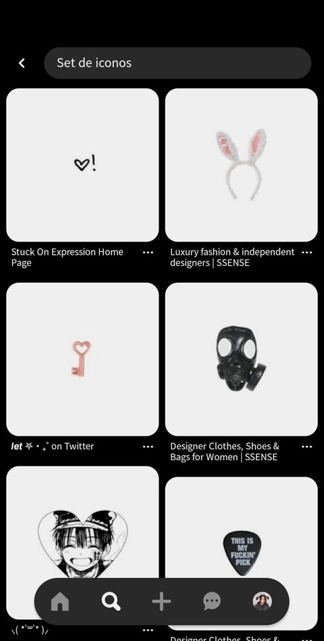 Pinterest Codes Aesthetic, Pin Code Pinterest, Pinterest Code Words, Pinterest Keyboard, Keyword Pin, Pinterest Key, Codes Pinterest, Pin Keywords, Pinterest Codes