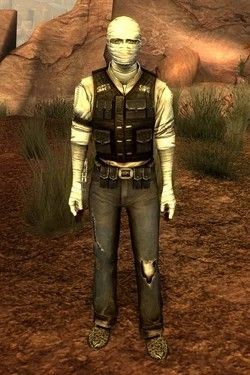 Joshua Gram Fallout, Joshua Graham Cosplay, Joshua Graham Fanart, Fallout Joshua Graham, Fall Out New Vegas, Joshua Graham, Fallout Funny, Fallout Nv, Mormon Missionaries