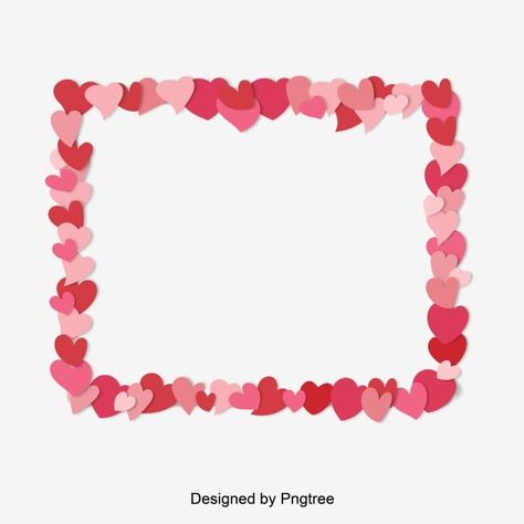 paper-cut,valentines day border,romantic,love,vector material,pink,frame,frame vector,border vector,love vector,vector,pink vector,white day,520,love frame,square frame,pink frame,abstract border,frame template,collage Diy Valentines Photo Frame, Photo Frame Valentines Day, Valentines Day Border Frames, Valentine Border, Valentines Border, Valentines Day Frame, Valentines Day Border, Happy Habits, Romantic Frame