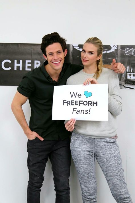 Heart freeform fans Stitchers Tv Show, Kyle Harris, Time Travel, Abc, Tv Shows, Fan, Books, Fictional Characters