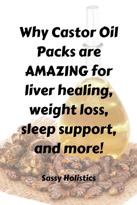 Caster Oil Liver Pack, Castor Oil For Liver Cleanse, Castor Oil For Lymph Nodes, Castor Oil Belly Wrap, Essential Oils For Liver Health, Castor Oil For Lymph Drainage, Caster Oil Packs Benefits, Castor Oil For Liver, Castor Oil Packs Weight Flat Belly