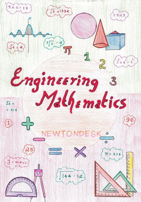 engineering mathematics notes pdf 11th Chemistry Notes, Engineering Mathematics, 11th Chemistry, Jee Mains, Engineering Notes, Physics Notes, Modern Physics, Physical Chemistry, Chemistry Notes