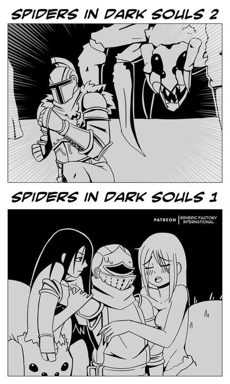 Dark Souls Funny Comic, Bloodborne Wallpapers, Dark Souls Characters, Solaire Of Astora, Dark Souls Funny, Dark Souls Game, Soul Saga, Dark Souls Wallpaper, Demon's Souls