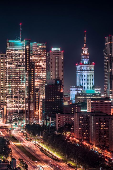 Check this ultimate warsaw guide to know the list of amazing things to do in Warsaw, the capital of Poland Polish Aesthetic Poland, Warsaw Aesthetic, Warsaw Poland Aesthetic, Polish Aesthetic, Poland Aesthetic Warsaw, Bars In Warsaw, Warsaw Old Town Aesthetic, Poland Warsaw, Warsaw City