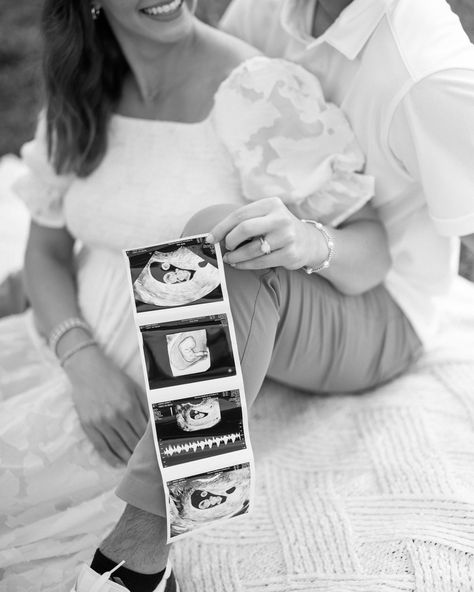 their little miracle! I had the pleasure of documenting the Merritt’s pregnancy announcement and it was just the cutest session!! Lindsey was telling me about their journey and they were loosing a bit of hope, but their miracle happened! Baby Merritt is on the way and I couldn’t be more happy for them! Congratulations to their growing family!🫶🏽🥰 #couplesphotographer #couplesphotos #couplesphotography #couplesphotographer #elopement #elopementphotographer #elopementphotography #el... 2nd Pregnancy Announcements, Documenting Pregnancy, Pregnancy Announcement Photoshoot, Creative Pregnancy Announcement, Pensacola Wedding, Pregnancy Announcement Photos, Spring Maternity, Timeless Photography, Family Show