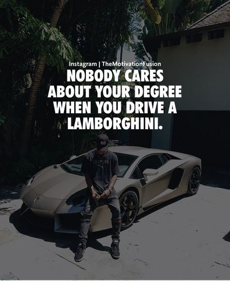 #Motivation #success #hustle #quotes #wallpapers Hustle Quotes Wallpaper, Lamborghini Quotes, Hustle Quotes, Quotes Wallpapers, Cute Wallets, Entrepreneur Inspiration, Motivation Success, Care About You, Wallpaper Quotes