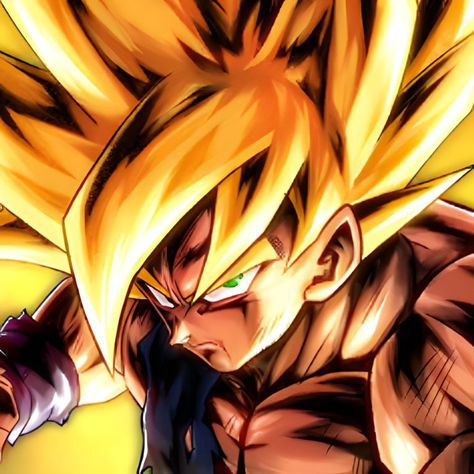 Tags: #DragonBall #DragonBallZ #DragonBallLegends #Icon #Goku #Ss #Ssj Vegeta Anime, Saga Dragon Ball, Dragon Ball Z Iphone Wallpaper, Dragon Z, Planets Wallpaper, Goku Vegeta, Goku Super, Dbz Art, Goku And Vegeta