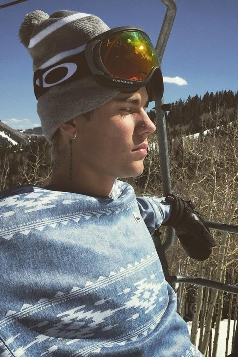 Justin Baby, Justin Bieber Wallpaper, Justin Hailey, Justin Bieber Photos, Bieber Fever, Justin Bieber Pictures, I Love Justin Bieber, Love Justin Bieber, Justin Beiber