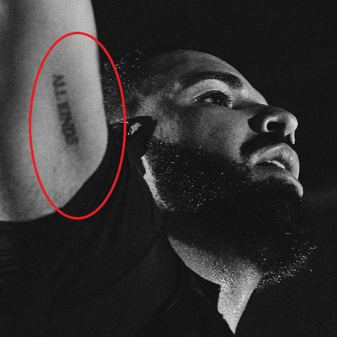 Drake Tattoo Ideas, Song Lyrics Drake, Best Drake Quotes, Drake Quotes Lyrics, Drake Tattoos, Drakes Songs, Song Tattoos, Drake Quotes, Lyric Tattoos